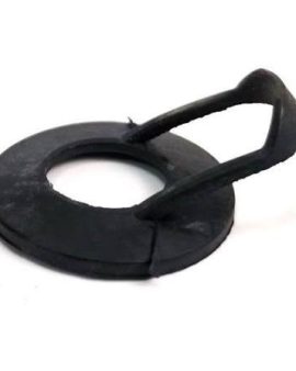 Boot 1128 084 1400
