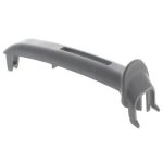 Moulding Handle 1140 791 0404