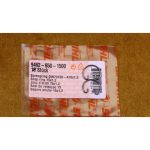 Snap Ring Piston Pin 9462 650 1500