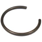 Snap Ring Piston Pin 9463 650 0807