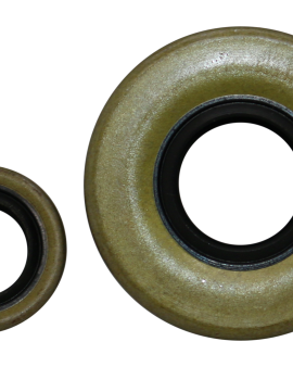 Seal Kit 38019