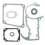 Gasket & Seal Kit 1128 007 1600