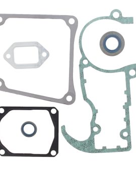 Gasket & Seal Kit 1128 007 1600