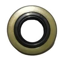 9640 003 1880