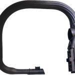 Handle Bar 1135 791 1700