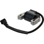 Igniton Coil  1113 400 1310