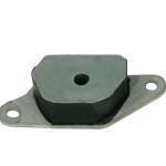AV Mount 1115 790 9906