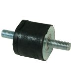 AV Mount H/Bar 1115 790 9601S
