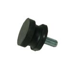 AV Mount Oil Tank 1115 790 9600S