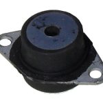 AV Mount H/Bar 1115 790 9901