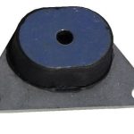 AV Mount Upper 1115 790 9900
