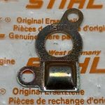 Cover Plate 1124 664 2200