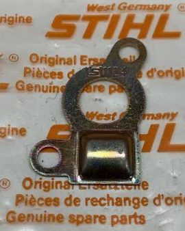 Cover Plate 1124 664 2200