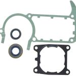 Gasket & Seal Kit