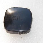 Oil Cap 1111 640 3600