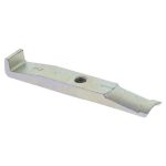 Jaws Seal Puller 0000 893 3700