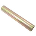 Tube Buffer Mount 1111 791 2700