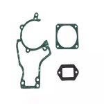 Gasket Kit 1119