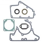 Gasket & Seal Kit 1115