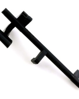 Control Shaft 1125 182 0900
