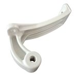 Mount Rear Handle 1106 791 6405