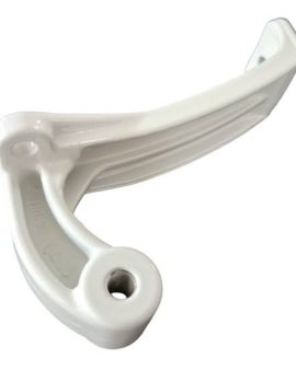 Mount Rear Handle 1106 791 6405