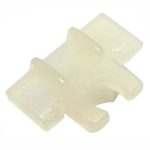 Thrust Pad 1125 664 1400
