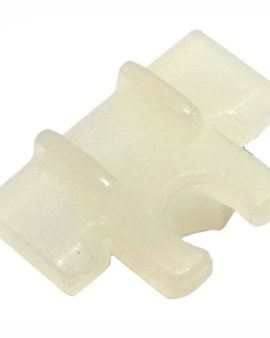 Thrust Pad 1125 664 1400