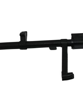 1130 182 0900 Control Shaft