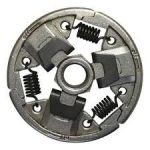 Clutch 1121 160 2051F