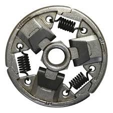 Clutch 1121 160 2051F