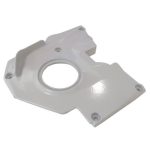 Cover Oil Pump 1119 021 1102
