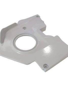 Cover Oil Pump 1119 021 1102