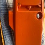 Cover Engine 1121 080 1600