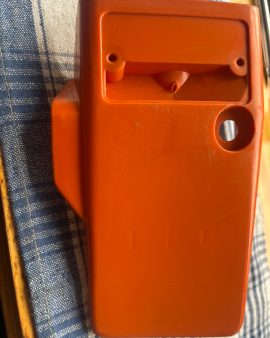 Cover Engine 1121 080 1600