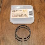 Rings Piston 1123 034 3006