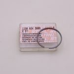 Ring Piston 1130 034 3000