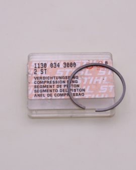 Ring Piston 1130 034 3000
