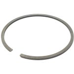 Ring Piston 1106 034 3003