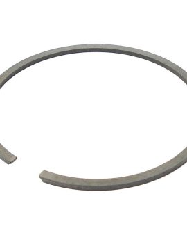 Ring Piston 1106 034 3003