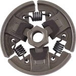 Clutch 1127 160 2051