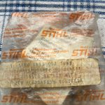 Kit Points & Condensor 1113 007 1063