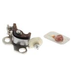 Points Ignition 1113 400 2000