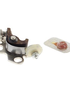 Points Ignition 1113 400 2000