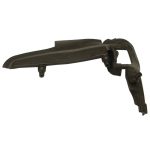 Seal Air Box1129 791 7502