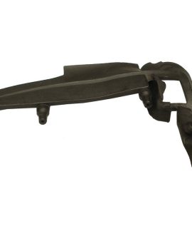 Seal Air Box1129 791 7502