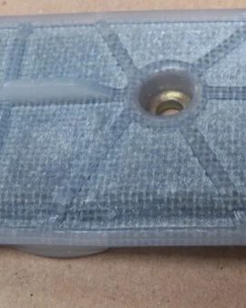 Air Filter 1114 120 1605