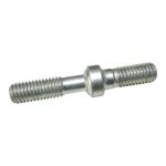 Bar Stud 0000 664 2417