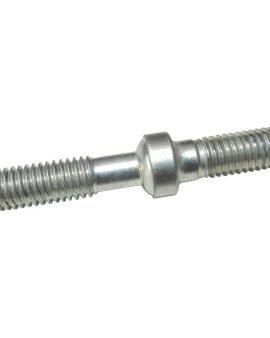 Bar Stud 0000 664 2417