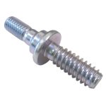 Bar Stud 0000 664 2411